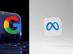 Meta y Google tendrían la intención de expandir la campaña a mercados internacionales. UNSPLASH / D. SOLIM / BOLIVIAINTELIGENTE