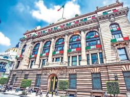 Banxico relaja su política monetaria en un mercado con alta volatilidad. SUN / ARCHIVO