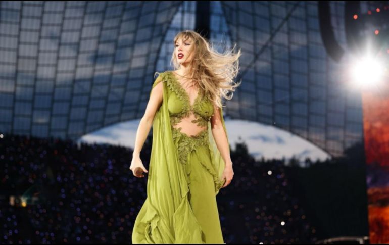 Los (supuestos) agresores tenían planes muy concretos para atentar contra muchos 