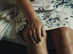 Este mineral es necesario para la contracción de los músculos y la coagulación de la sangre. UNSPLASH / A. AUZA