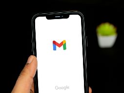 Usuarios han reportado varias fallas en el servicio de mensajería. ESPECIAL / Unsplash Solen Feyissa