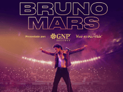 El estadio está listo para recibir a 65 mil espectadores este jueves 8 de agosto. ESPECIAL / INSTAGRAM / @estadiognpseguros / @ocesa