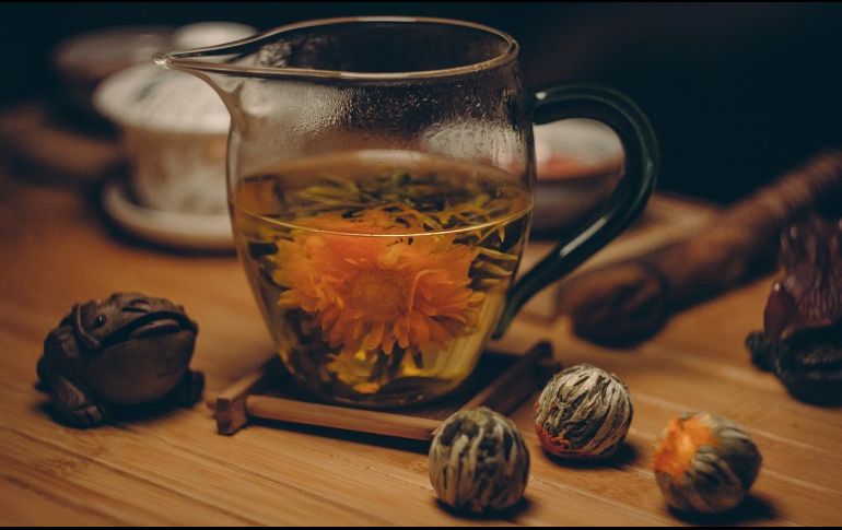 Si experimentas insomnio severo, es fundamental consultar a un especialista, ya que estos remedios suelen ser más efectivos en casos leves a moderados. Pixabay.