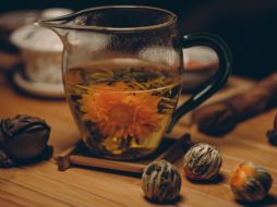 Si experimentas insomnio severo, es fundamental consultar a un especialista, ya que estos remedios suelen ser más efectivos en casos leves a moderados. Pixabay.