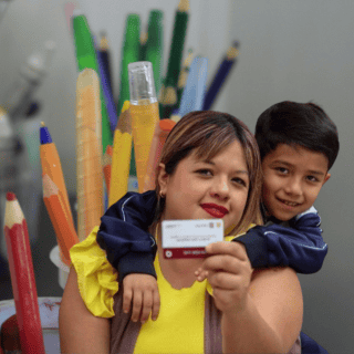 Mi Beca para Empezar 2024: ¿Cuánto dinero se recibirá y cuánto puedes sacar en efectivo?