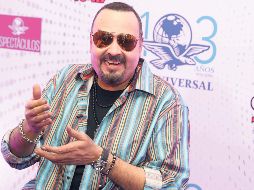 Según los usuarios, Don Pepe usó sus influencias en la cadena Telemundo para que despidieran a Daniel Arenas como forma de 