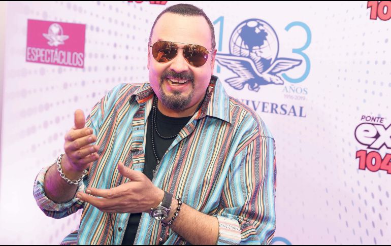 Según los usuarios, Don Pepe usó sus influencias en la cadena Telemundo para que despidieran a Daniel Arenas como forma de 