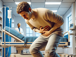 Este alimento preparado con el milenario grano te puede ayudar a combatir la acidez y reflujo estomacal. PIXABAY/ cold_metel