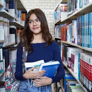 Resultados de Prepa 2024: Conoce Alternativas a la Prepa Pública