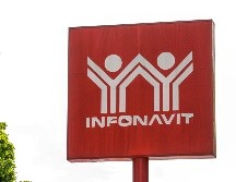 Este año en Jalisco, de enero a junio, se otorgaron más de 28 mil 500 créditos. EL INFORMADOR/ARCHIVO