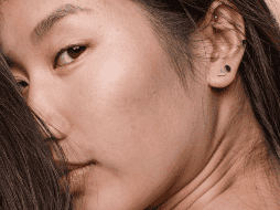 Este ingrediente, además, es un excelente acompañante para la dieta cotidiana de cualquier persona. UNSPLASH/ engin akyurt