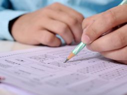 El folio de registro de Comipems es la identificación oficial que se te otorga, además de ser útil al momento de consultar tus resultados. Pixabay.