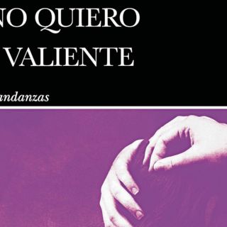 Mariana Morfín les da voz a las víctimas de feminicidio