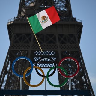 París 2024: Resultados EN VIVO hoy 10 de agosto y actividad de los atletas mexicanos