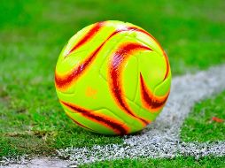 Algunos juegos podrán verse en televisión abierta, otros en restringida, y algunos a través de streaming. IMAGO7