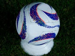 Algunos juegos podrán verse en televisión abierta, otros en restringida, y algunos a través de streaming. IMAGO7