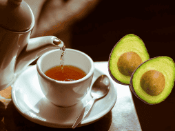 Como con cualquier nuevo suplemento o cambio en la dieta, es recomendable consultar con un profesional de la salud antes de hacer cambios significativos en tu rutina alimentaria. CANVA