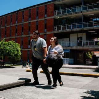 CUGDL impartirá clases a partir de este lunes