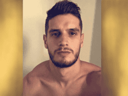 La Casa de los Famosos y Adrián Marcelo son los protagonistas de la actual polémica en redes sociales. INSTAGRAM / adrianmarcelo10