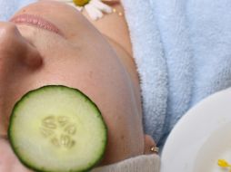 El estudio indicó las mejores 3 marcas aprobadas. UNSPLASH/ A. MOTROC