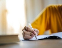 Son nueve las instituciones que conforman el COMIPEMS. ESPECIAL/Foto de Andrea Piacquadio en PEXELS