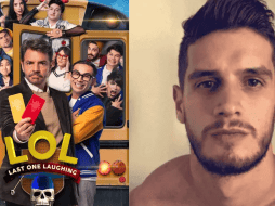 El clip de la conversación rápidamente se volvió viral en TikTok, y numerosos usuarios empezaron a mencionar a Eugenio Derbez, sugiriendo que tomara acciones legales contra Adrián Marcelo.  LOL