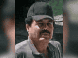 La jueza Kathleen Cardone autorizó este jueves que el Gobierno federal acelere el traslado de Ismael 'El Mayo' Zambada, cofundador del influyente Cártel de Sinaloa, a Nueva York, para que enfrente juicio en esa ciudad. AP / ARCHIVO