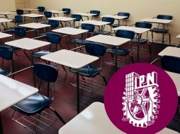 Los alumnos tendrán ocho días de descanso obligatorios. Pexels