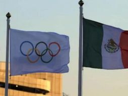 La etapa final de los Juegos Olímpicos de París 2024 ha comenzado, marcando el inicio de una competición llena de momentos inolvidables, logros deportivos destacados y resultados significativos para el equipo mexicano. ESPECIAL