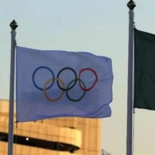 Estas son las competencias donde México puede ganar medalla de oro en París 2024