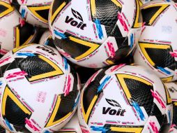 Los clubes mexicanos eliminados de la Leagues Cup tendrían que quedarse tres semanas con inactividad. ESPECIAL / FACEBOOK / Liga BBVA MX