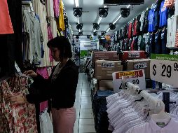 Hay licencias específicas para cada giro comercial. EL INFORMADOR/J. Urrutia