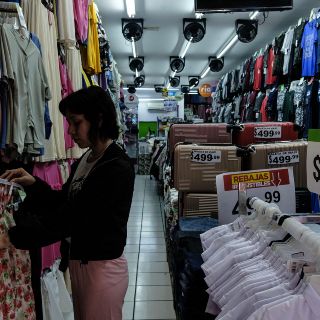 Estos son los trámites para abrir un negocio formal en Guadalajara