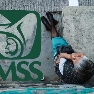 Pensión IMSS:  Así funciona bajo la Ley 73 y aumenta anualmente