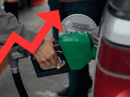 Estos son los registros oficiales del gobierno federal, provenientes de la Comisión Reguladora de Energía (CRE). EL INFORMADOR / ARCHIVO