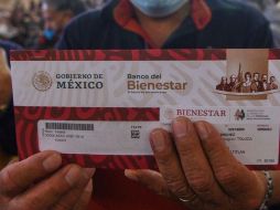 En los próximos meses, se llevarán a cabo varias mejoras en las sucursales del Banco Bienestar. Pensión del Bienestar