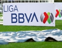 Según lo argumentado por la Liga MX, esta medida tiene la intención de 