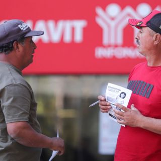 Consecuencias de tener una casa de Infonavit sin habitar