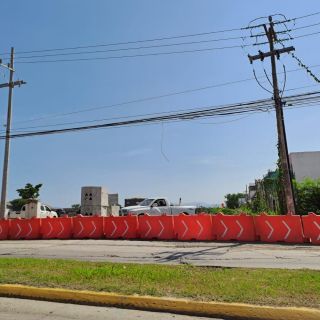 AMLO responde cuándo estará listo el último tramo de la autopista a Vallarta