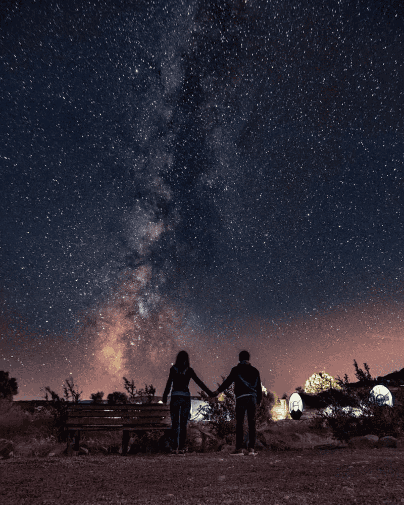 &nbsp;&nbsp;CORTESÍA/ Turkish Airlines