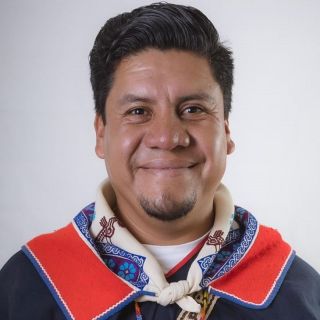 Reportan desaparición de alcalde electo de Bolaños