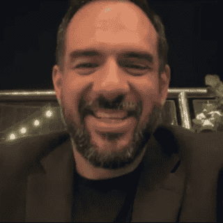 Manuel Guerrero, detenido en Qatar por su orientación sexual, fue liberado