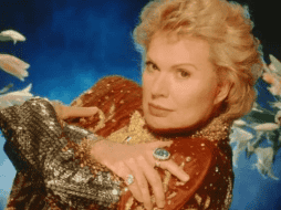 Conoce las predicciones de Walter Mercado para esta semana con la luna llena y la influencia del sol en cada zodiaco. FACEBOOK/WALTER MERCADO