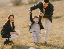 La cantidad de jóvenes adultos que residen con sus padres ha crecido en varios países de la OCDE. Pexels