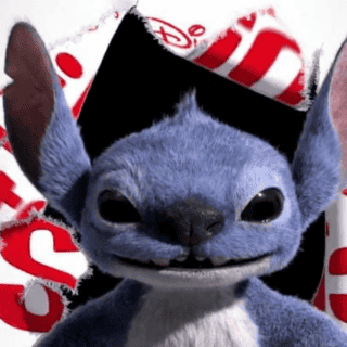Disney: Estas son las primeras imágenes del live-action de 'Lilo y Stitch'