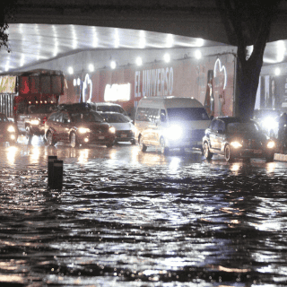 Hoy No Circula martes 13 de agosto 2024: Autos que descansan en CDMX y Edomex