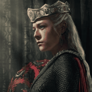 WhatsApp: Así puedes activar el modo 'La Casa del Dragón" paso a paso