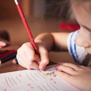 SAID 2024 EDOMEX: documentos para hacer el cambio de turno en primaria