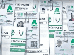 El Gobierno de la CDMX habilitará nuevamente está modalidad. SUN / Archivo