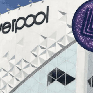 Liverpool: Departamentos que tendrán descuento en la próxima Venta Nocturna
